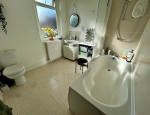 Images for Henwood Road, Withington