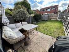 Images for Henwood Road, Withington