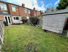Images for Henwood Road, Withington