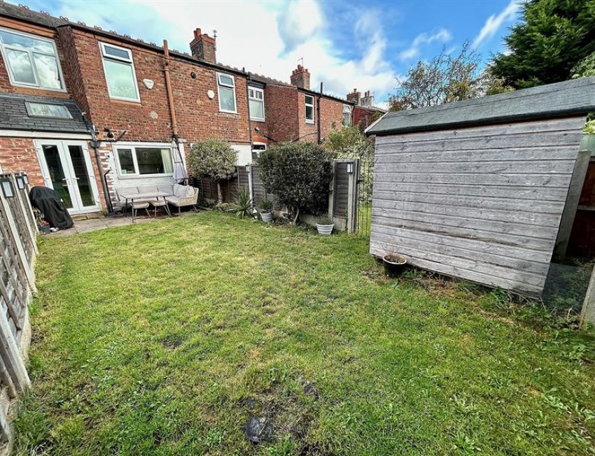 Images for Henwood Road, Withington