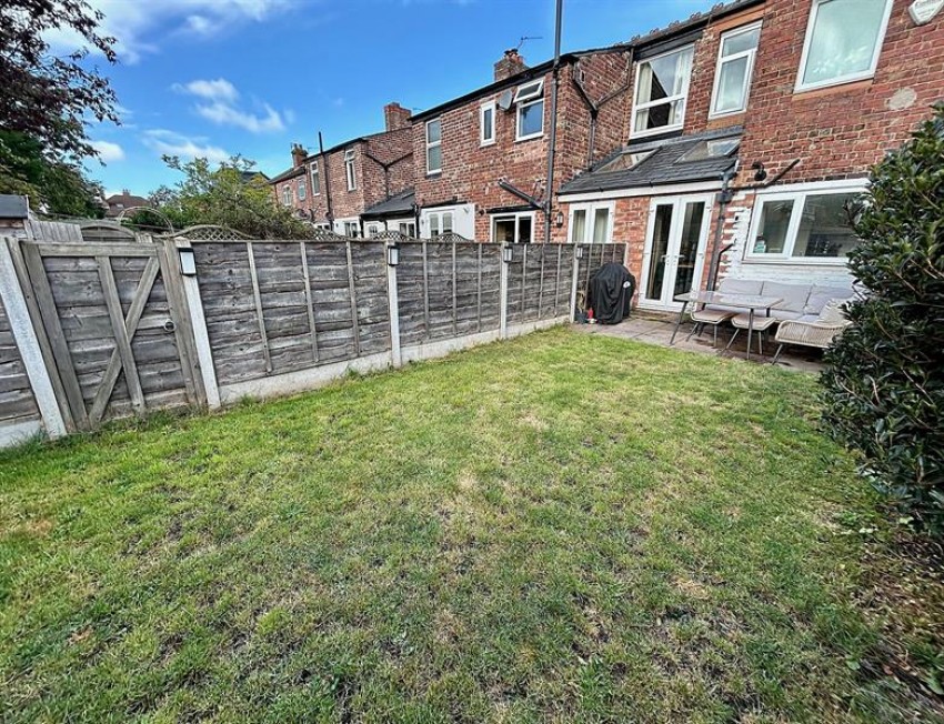 Images for Henwood Road, Withington