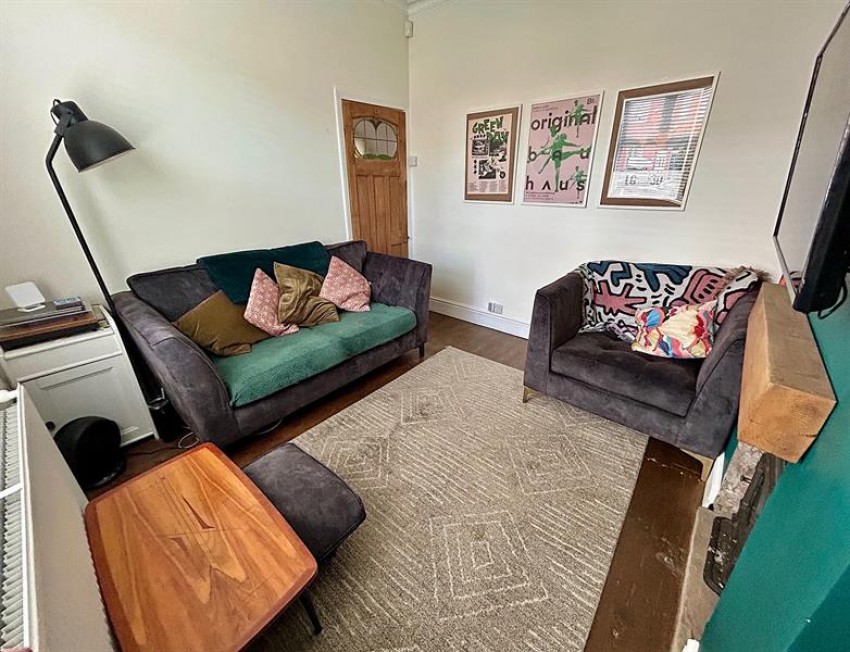 Images for Henwood Road, Withington