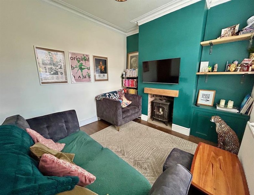 Images for Henwood Road, Withington