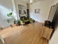 Images for Henwood Road, Withington