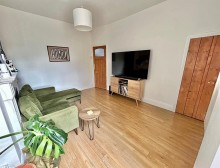 Images for Henwood Road, Withington