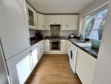 Images for Henwood Road, Withington