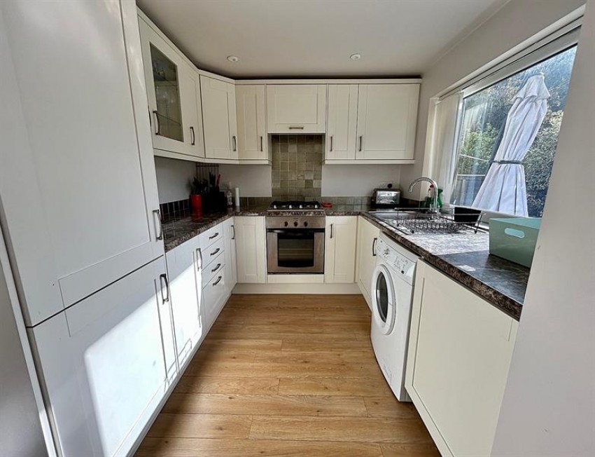 Images for Henwood Road, Withington
