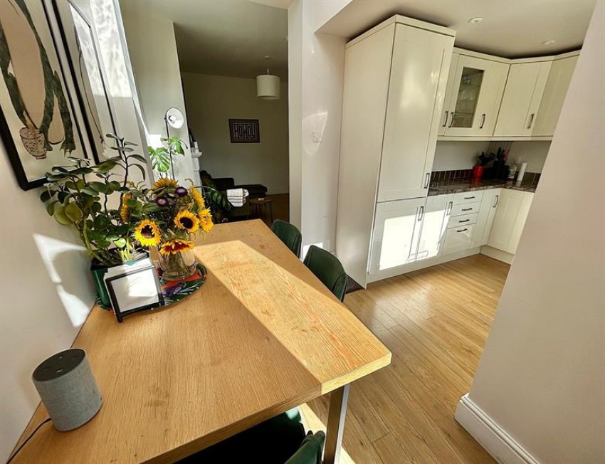 Images for Henwood Road, Withington