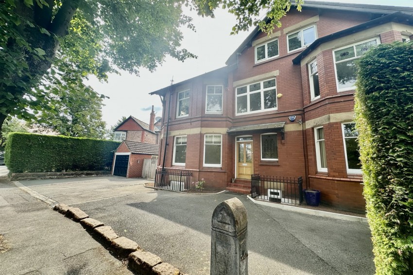 Images for Leigh Road, Hale, Altrincham