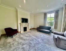 Images for Leigh Road, Hale, Altrincham