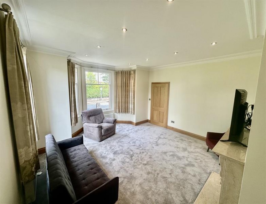 Images for Leigh Road, Hale, Altrincham