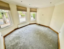 Images for Leigh Road, Hale, Altrincham