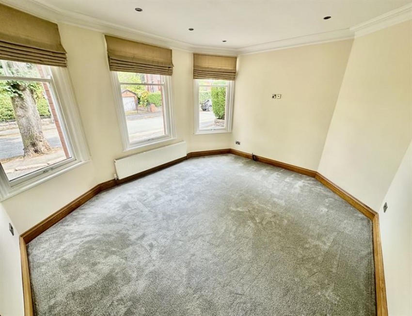 Images for Leigh Road, Hale, Altrincham
