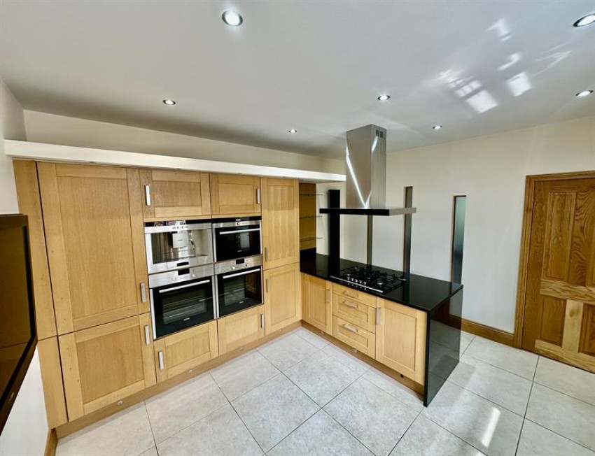 Images for Leigh Road, Hale, Altrincham