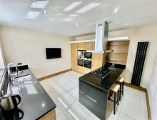 Images for Leigh Road, Hale, Altrincham