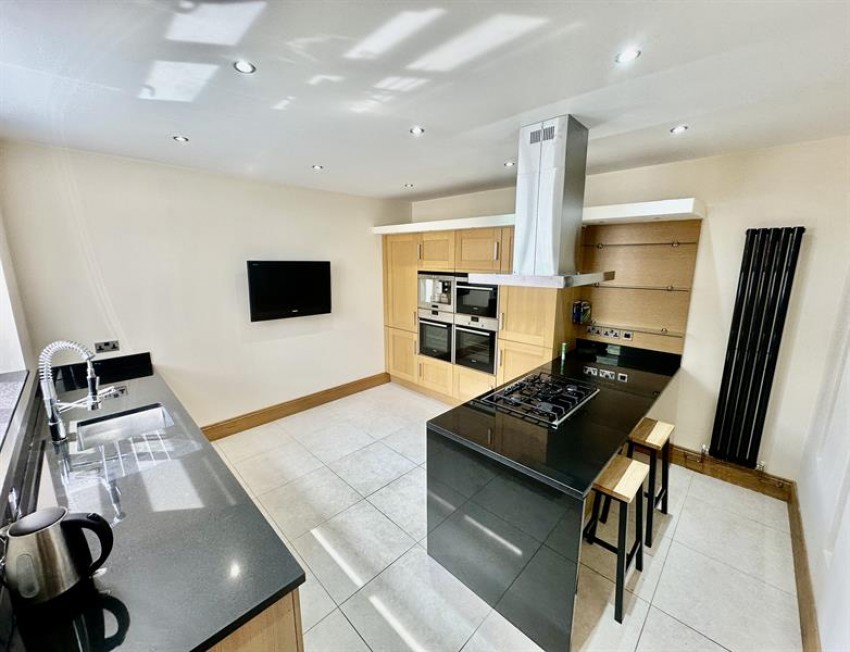 Images for Leigh Road, Hale, Altrincham