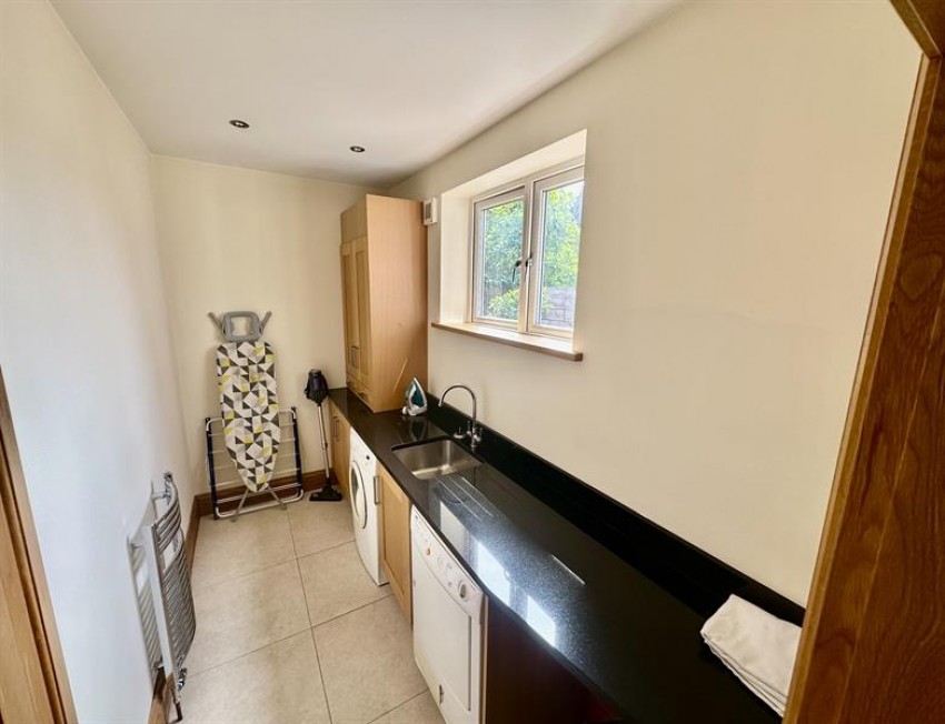 Images for Leigh Road, Hale, Altrincham