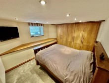 Images for Leigh Road, Hale, Altrincham