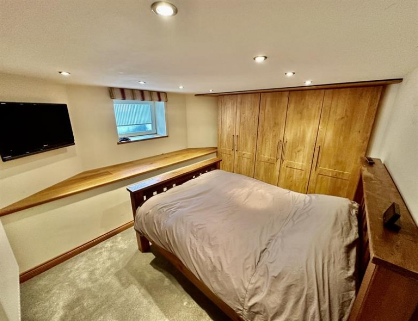 Images for Leigh Road, Hale, Altrincham