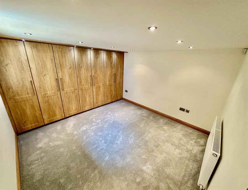 Images for Leigh Road, Hale, Altrincham