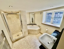 Images for Leigh Road, Hale, Altrincham