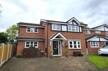 Images for Spey Close, Altrincham