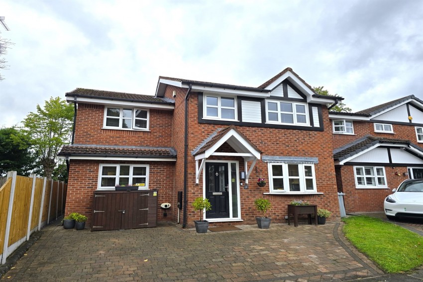 Images for Spey Close, Altrincham