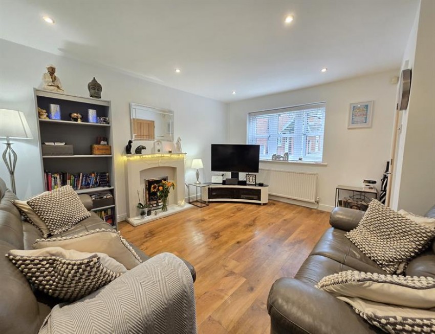 Images for Spey Close, Altrincham