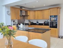 Images for Spey Close, Altrincham