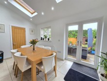 Images for Spey Close, Altrincham