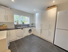 Images for Spey Close, Altrincham