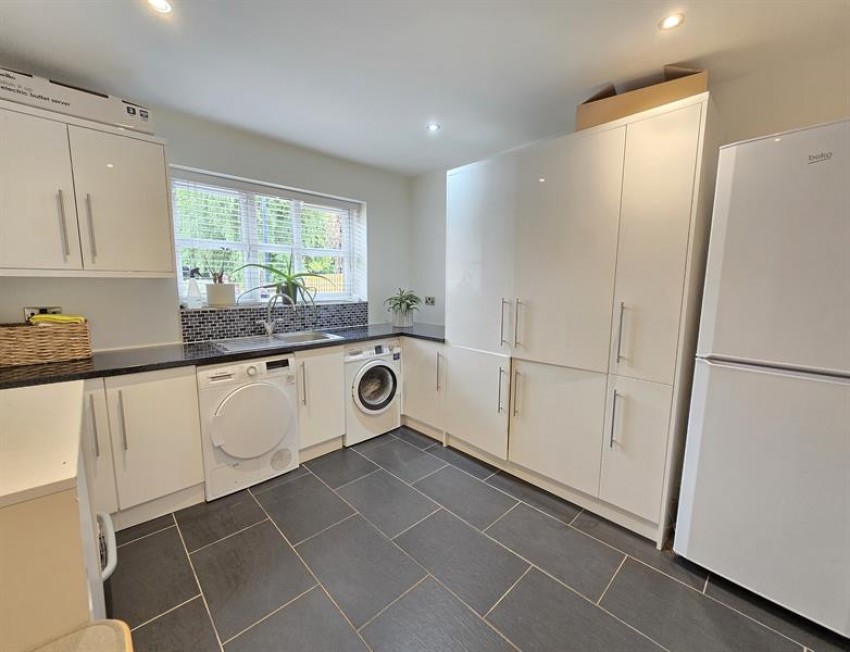 Images for Spey Close, Altrincham