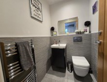 Images for Spey Close, Altrincham