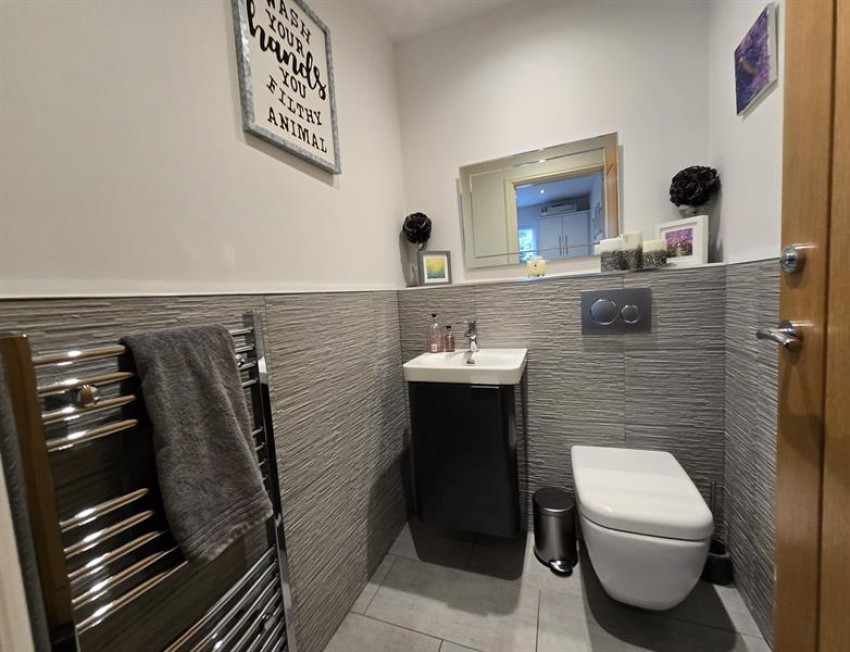 Images for Spey Close, Altrincham