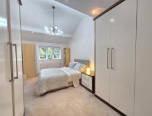 Images for Spey Close, Altrincham