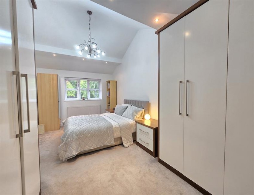 Images for Spey Close, Altrincham