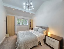 Images for Spey Close, Altrincham
