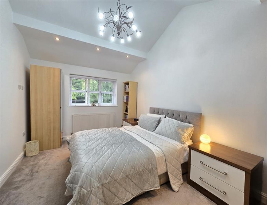 Images for Spey Close, Altrincham