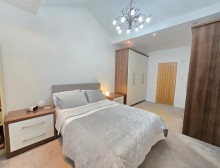 Images for Spey Close, Altrincham