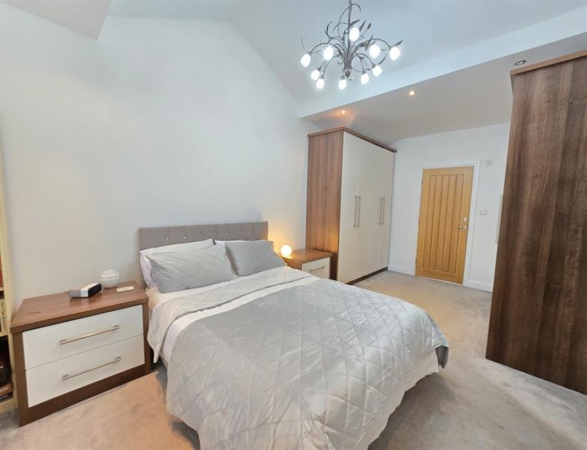 Images for Spey Close, Altrincham