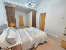 Images for Spey Close, Altrincham