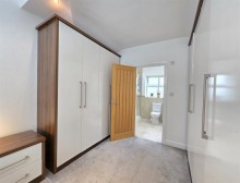 Images for Spey Close, Altrincham