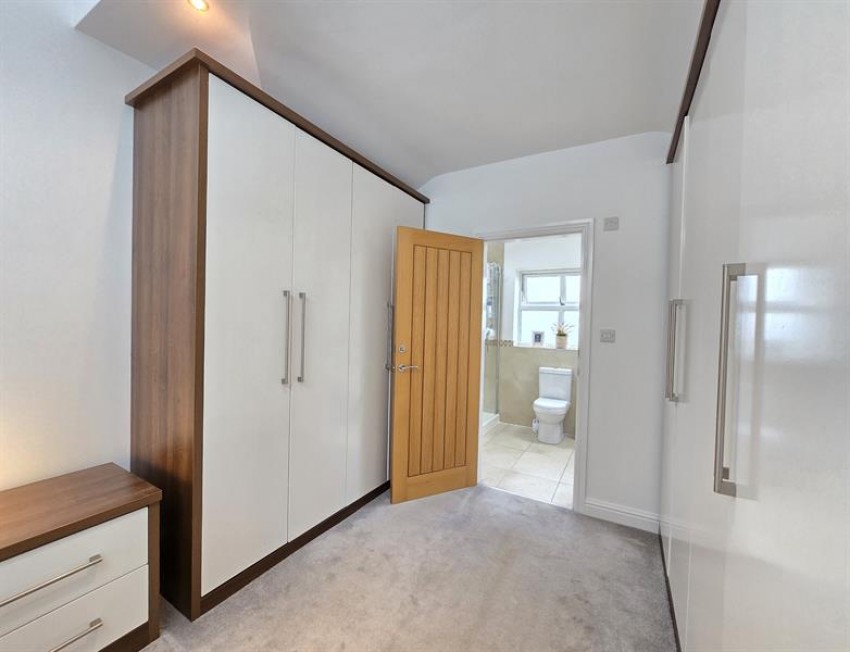 Images for Spey Close, Altrincham