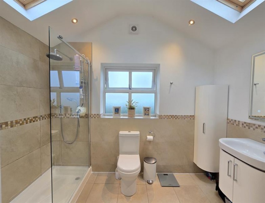 Images for Spey Close, Altrincham