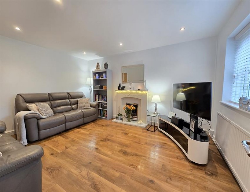 Images for Spey Close, Altrincham