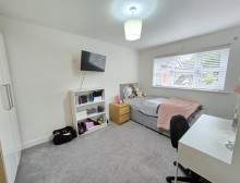 Images for Spey Close, Altrincham