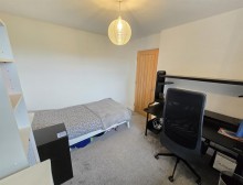 Images for Spey Close, Altrincham