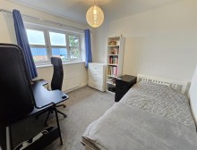Images for Spey Close, Altrincham