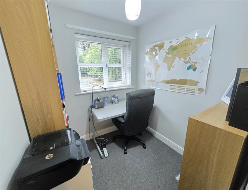 Images for Spey Close, Altrincham