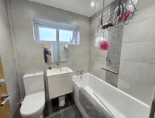 Images for Spey Close, Altrincham